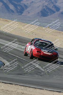 media/Oct-11-2025-Lucky Dog Racing (Sat) [[f5b53147c4]]/5-Fourth Stint/1-Turn 10/